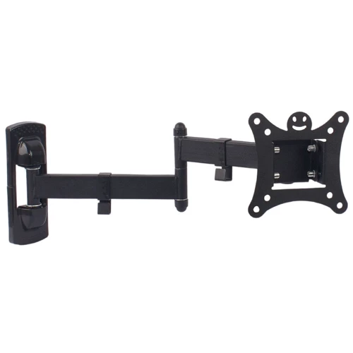 Кронштейн для ТВ KSL WMO-3014T