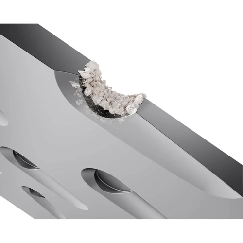 Праска Philips GC4542/40: Потужність, Вт 2500