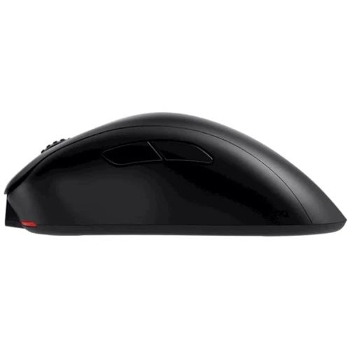 Мышь Zowie EC2-CW Wireless Black (9H.N49BE.A2E): Эргономика для правой руки