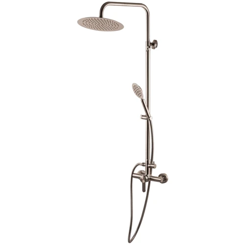 Душова система Globus LUX SBT2-SH-05