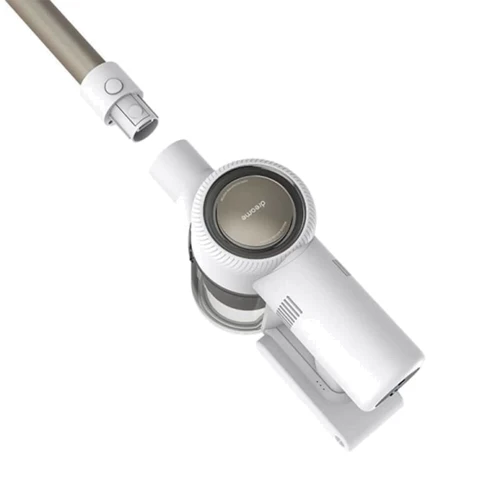 Пылесос Xiaomi Dreame Cordless Vacuum Cleaner V10 Pro фото 5
