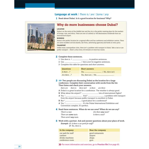 Business Result Elementary: Student's Book with DVD: Жанр Учебники и пособия