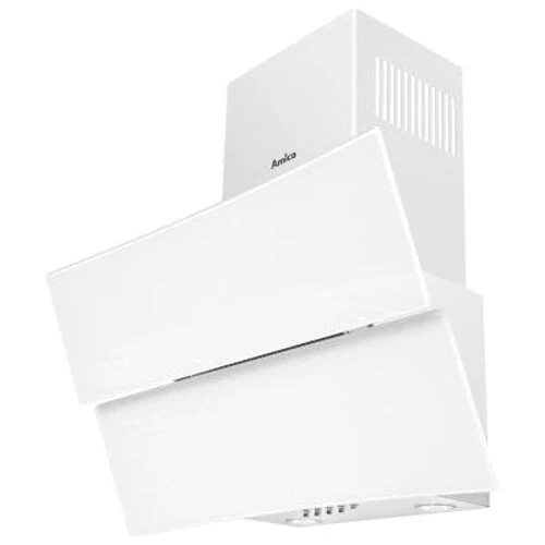Вытяжка Amica OKC625SW