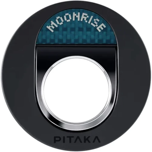 Держатель Кольцо Pitaka MagEZ Grip 2 Moonrise (MGM2401): Производитель Pitaka