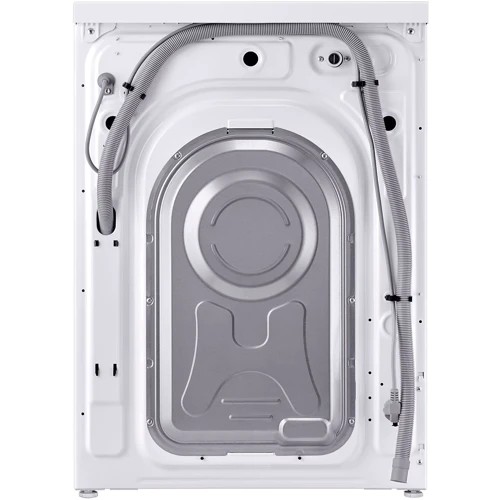Стиральная машина SAMSUNG WW90CGC04DTE: Тип загрузки фронтальная