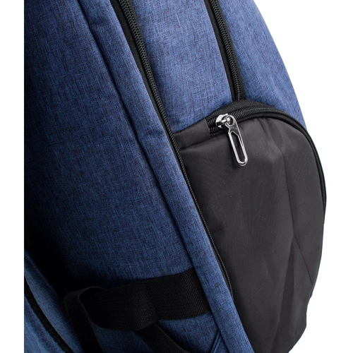 Чоловік рюкзак Valiria Fashion синій (3DETAB8808-6): Країна виробник Китай