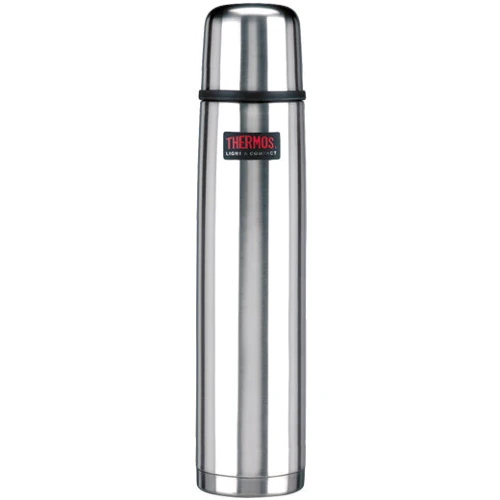 Термос Thermos TH FBB-500B 0.5 л 5802 (5010576835802)