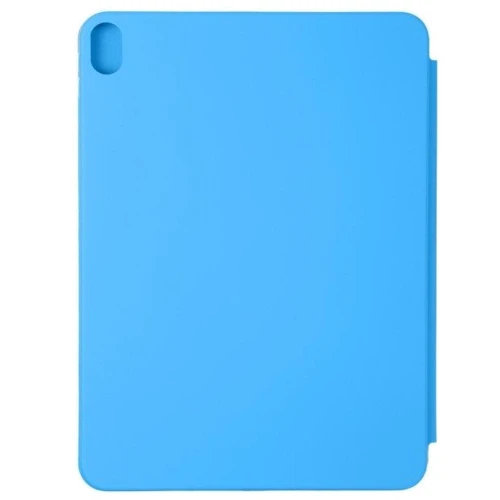 Аксессуар для iPad ArmorStandart Smart Case Light Blue for iPad 10.2 2019-2021 ARM57402: Цвет голубой