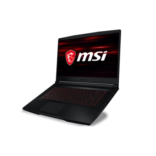 Ноутбук MSI GF63 Thin 10SCXR (GF6310SCXR-222US_16_1TB) CUSTOM: Екран 15.6" IPS (1920x1080) FullHD