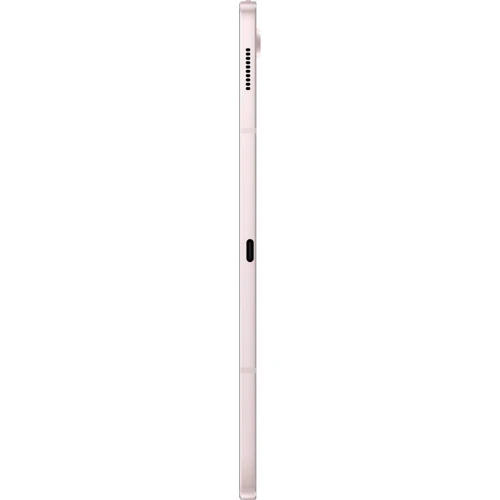 Планшет Samsung Galaxy Tab S7 FE 6 / 128GB 5G Mystic Pink (SM-T736BLIE): Комунікації GPS, Wi-Fi, Bluetooth, 5G, 4G LTE, 3G