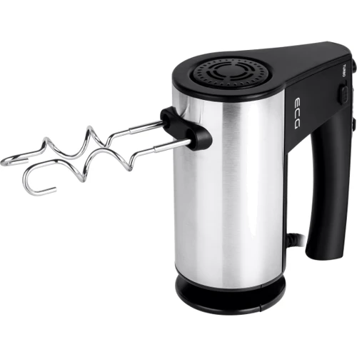 Миксер ECG RS 5011: Мощность, Вт 500