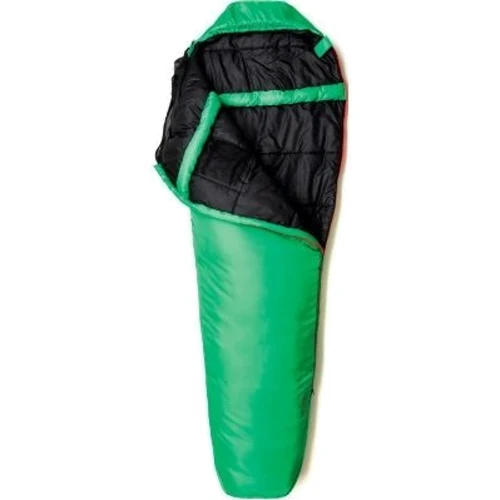 Спальный мешок Snugpak Travelpak 3 Comfort -3°С / Extreme -7°С green: Назначение зимний