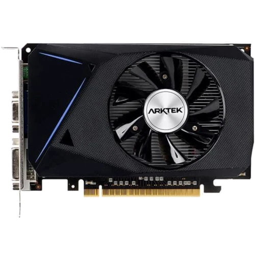 Відеокарта ARKTEK GeForce GT 740 2GB (AKN740D3S2GL1)