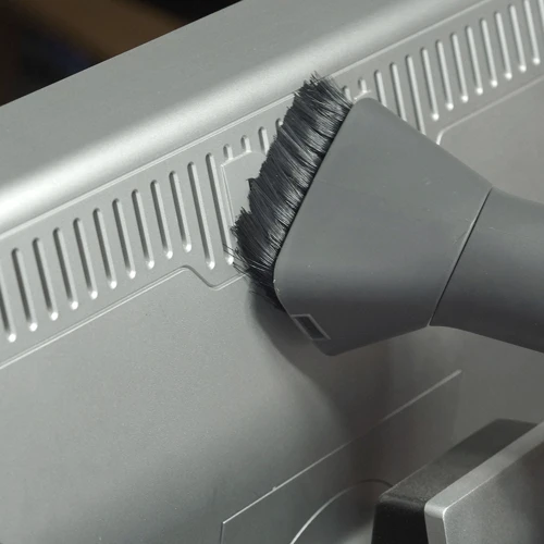 Багатоцільова насадка Thomas 139932 SmartTouch