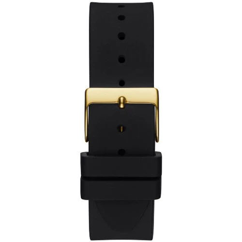 Наручний годинник Guess (GW0109L1): Тип жіночі