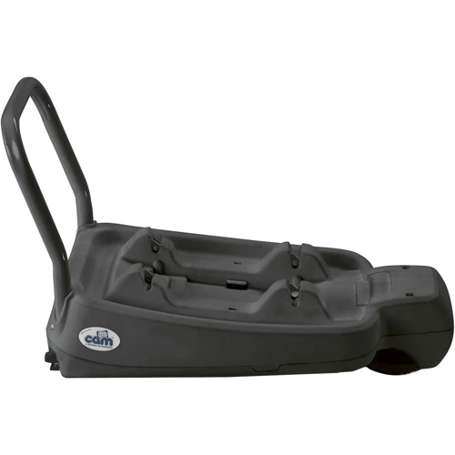 База Cam 2 в 1 із кріпленням Isofix до автокрісел CAM: Виробник Cam