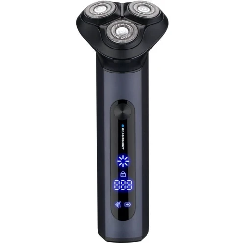 Электробритва Blaupunkt MSR 711