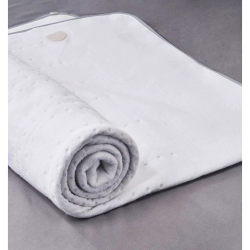 Електроковдра Xiaomi Xiaoda Electric Blanket 150x80cm HDDRT02-60w