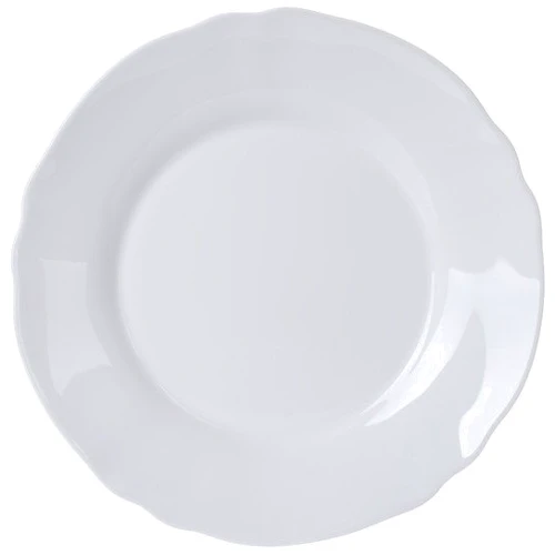 Тарелка обеденная Luminarc Louis XV 24 см (0724V)