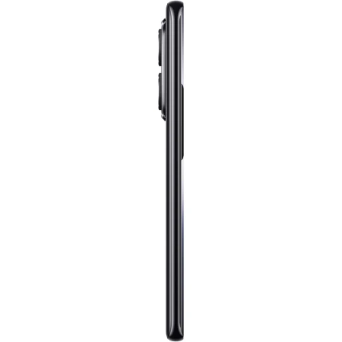 Смартфон Xiaomi Redmi Note 14 Pro 5G 8/256GB Midnight Black (UA UCRF): Вага 190 г