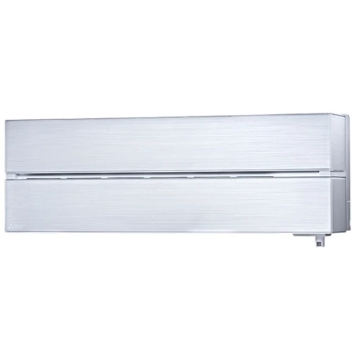 Кондиционер Mitsubishi Electric MSZ-LN35VGV-ER1