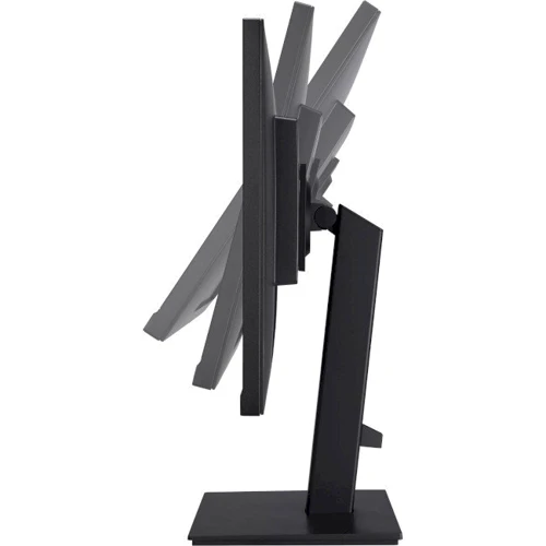 Монитор ASUS VA24EQSB (90LM056F-B01170): Формат изображения 16:9