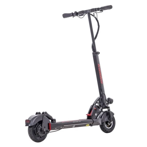 Электросамокат Kaabo Skywalker 8H ECO500 (500 Вт; 13 А/ч; 48 В): Вес устройства, кг 20.3