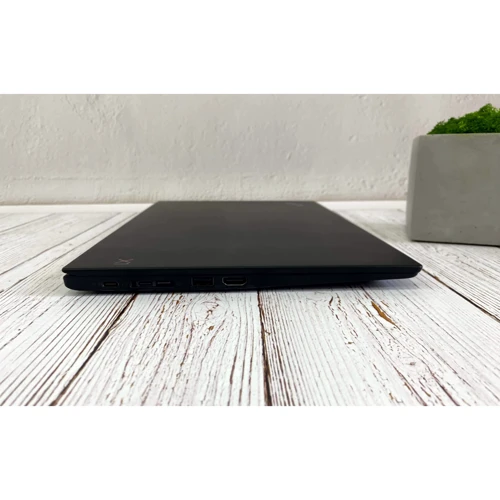 Ноутбук Lenovo X1 Carbon 6gen (20KH002QUS) Approved Вітринний зразок фото 8