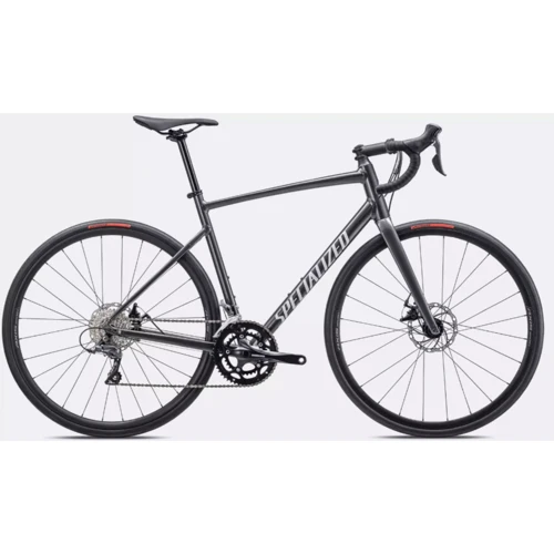 Велосипед Specialized ALLEZ E5 DISC 2024 (888818779710)
