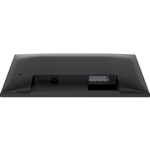 Монітор Philips 27E1N1800AE/00: Кут огляду, гор / верт 178/178