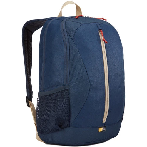 Сумка для ноутбука Case Logic 15.6" Dress Blue (IBIR115DBL)