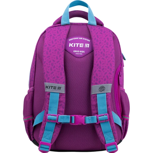 Рюкзак школьный Kite Education My Little Pony LP22-773S фото 10