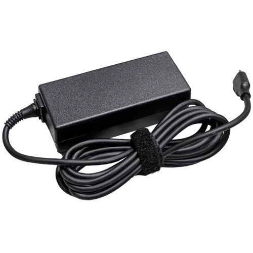 Зарядное устройство HP 45W 15V/3A 5V/2A 12V/3A Type-C VB-075527 OEM (75527)