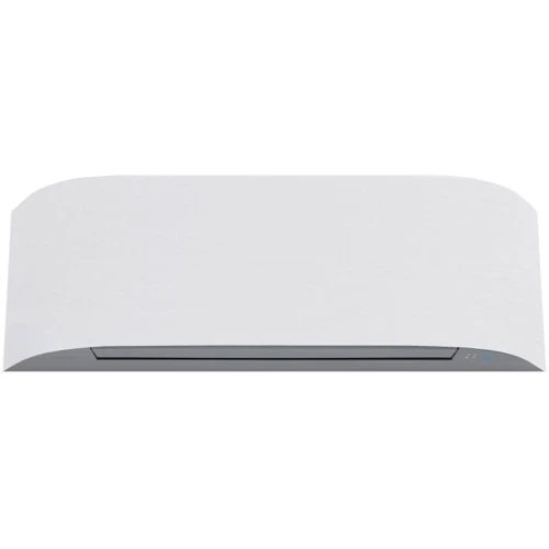 Кондиціонер Toshiba (RAS-13N4KVRG-UA/RAS-13N4AVRG-UA): Кількість внутрішніх блоків 1