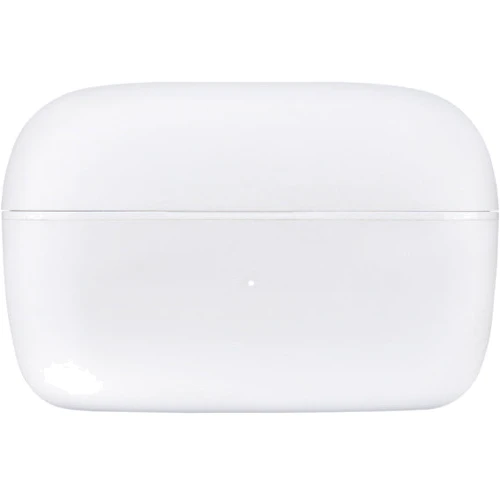 Навушники Gelius MaxBuds GP-TWS025 White: Опір навушників (Ом) 32