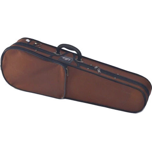 Кейс для скрипки STENTOR 1357F - VIOLIN 1/4: Для інструменту розміром 1/2