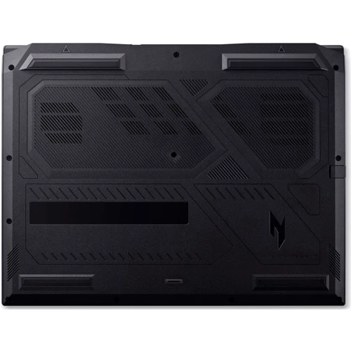 Ноутбук Acer Nitro V 16 ANV16-41 (NH.QRUEU.00E) UA: Объем накопителя 512 ГБ (SSD)