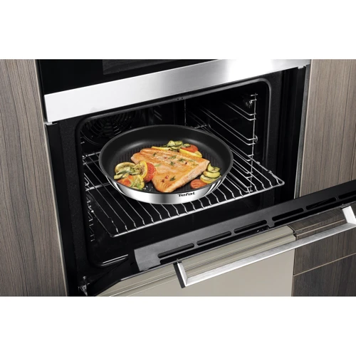 Набор кастрюль и сковородок Tefal Ingenio Emotion 13 пр. L897DS04 фото 9
