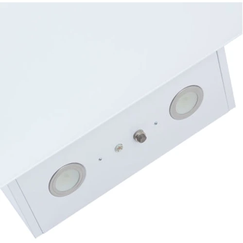 Витяжка Weilor WDS 62301 R WH 1000 LED фото 6