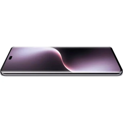 Смартфон Honor Magic 7 Lite 8/512GB Titanium Black: Батарея 6600 мАч