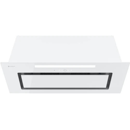 Витяжка GLOBALO Loteo 80.4 White