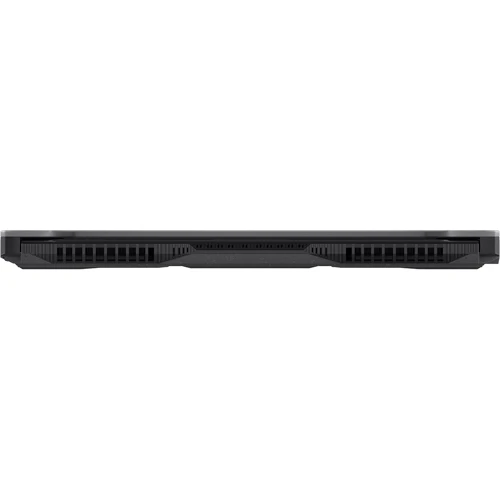 Ноутбук ASUS TUF Gaming A15 FA507NV (FA507NV-LP112W): Вага 2.2 кг