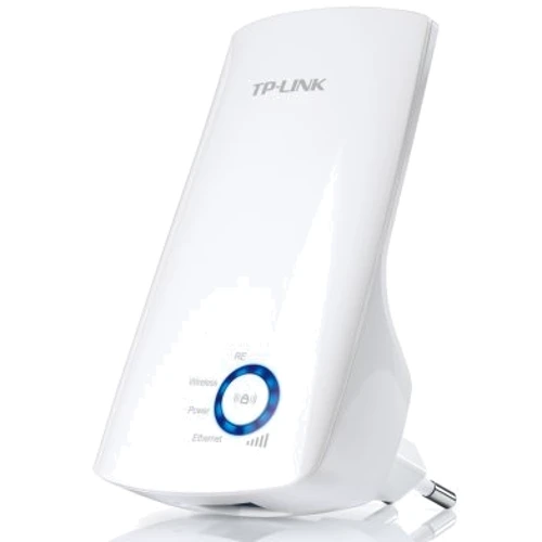 Антена та підсилювач Wi-Fi TP-Link TL-WA850RE фото 2