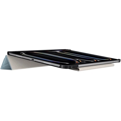 Аксессуар для iPad Switcheasy Origami Exquisite Blue (SPD249093XB24) for iPad Pro 13 2024 M4: Тип аксессуара чехол