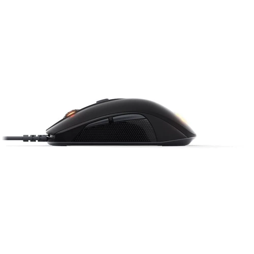 Мишка SteelSeries Rival 110 (62466): Максимальна роздільна здатність сенсора, dpi 2700 dpi