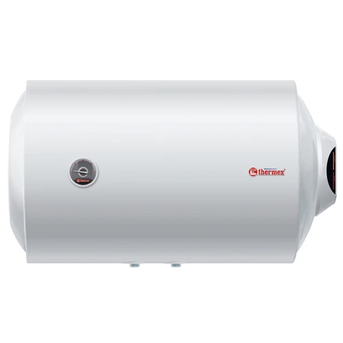 Бойлер Thermex ERS 80 H Silverheat