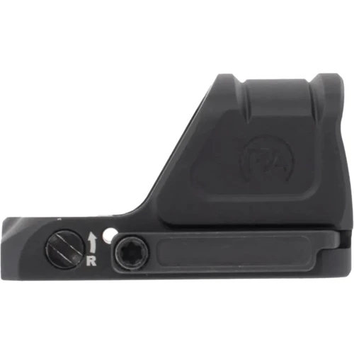 Приціл Primary Arms SLx RS-10 1x23mm Mini Reflex 3 MOA Illumination 11 (2NV) (1608.04.89)