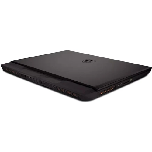 Ноутбук MSI Vector GP68HX 13VH (13VH-240US) RB: Тип екрану матовый