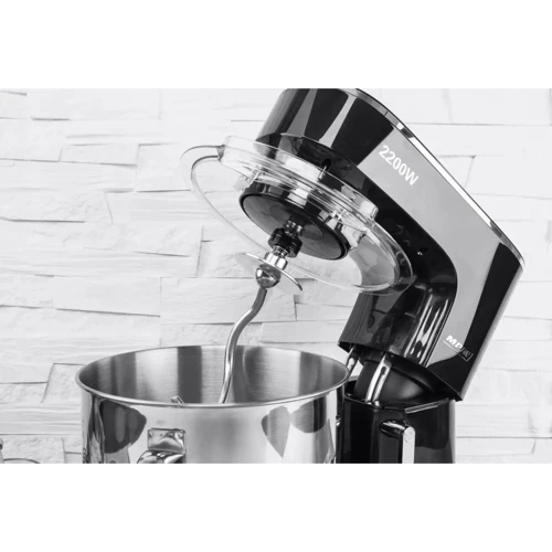 Міксер MPM MRK-21 фото 8