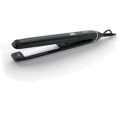 Стайлер Philips BHS674/00